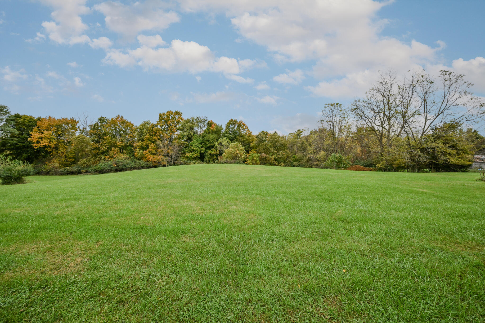 2401 Home, Springfield, Ohio 45503