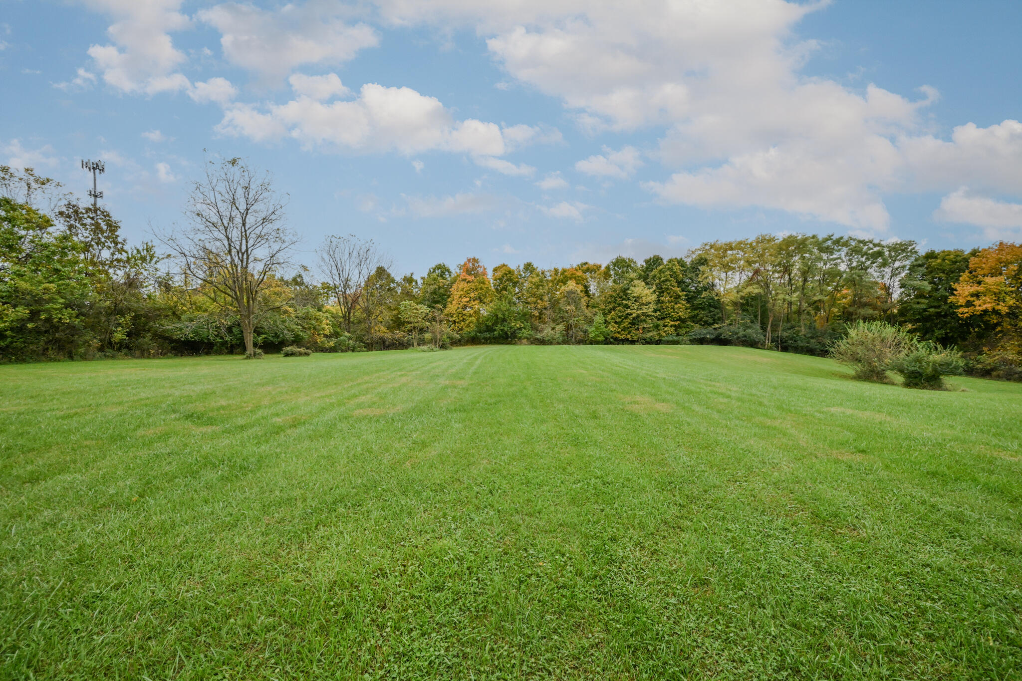 2401 Home, Springfield, Ohio 45503