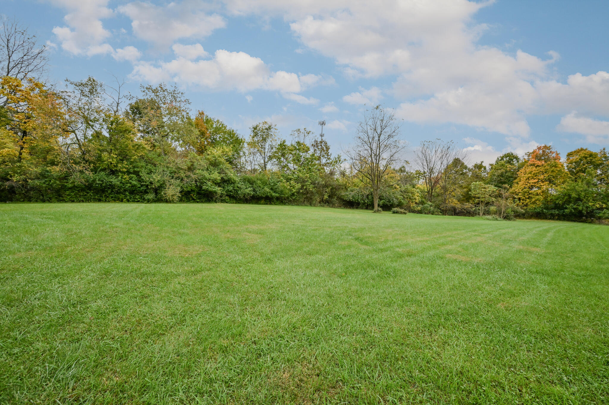 2401 Home, Springfield, Ohio 45503