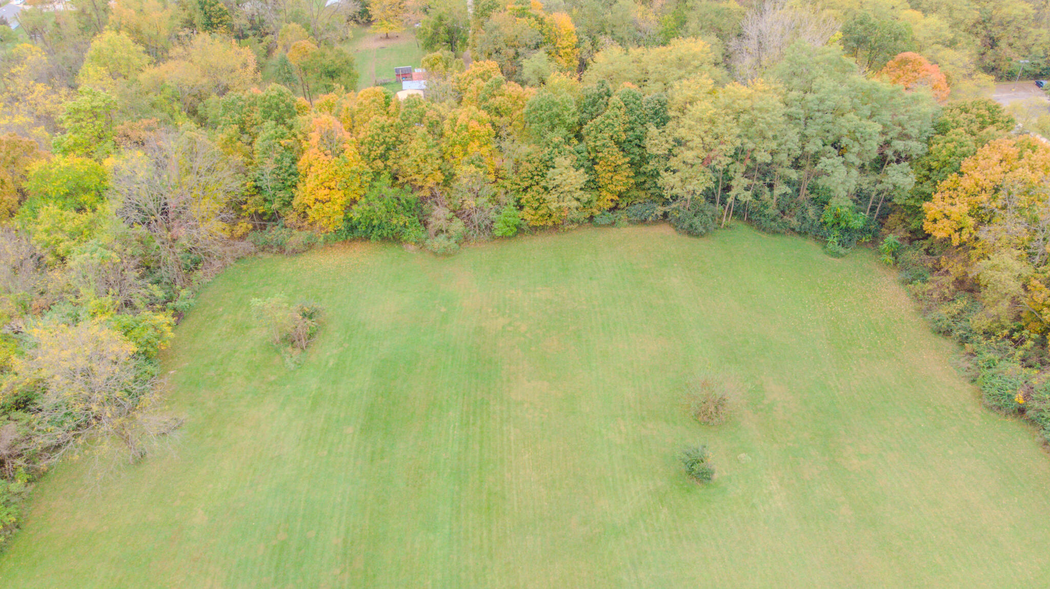 2401 Home, Springfield, Ohio 45503