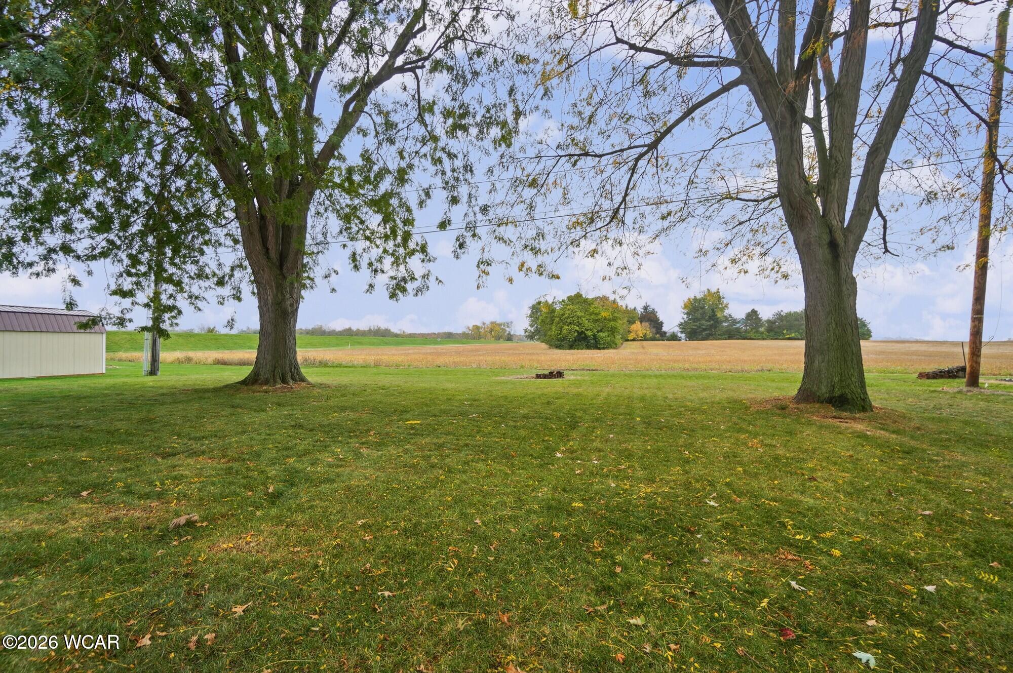 903 Country Club Drive, Fostoria, Ohio