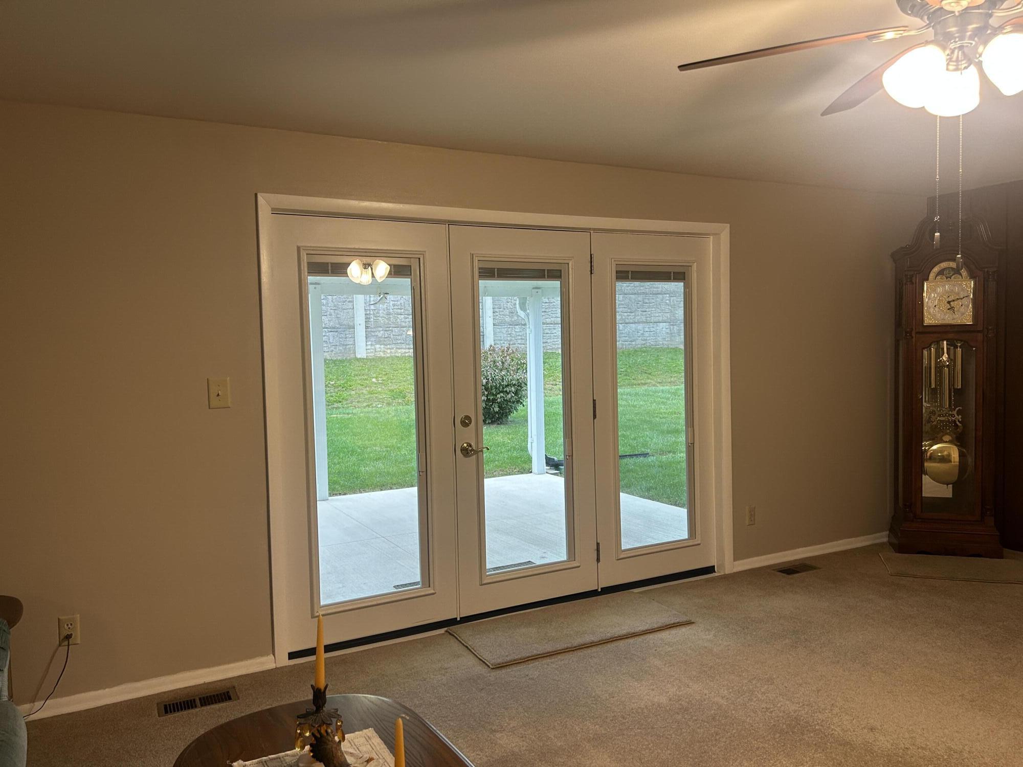 321 Garber, Tipp City, Ohio 45371