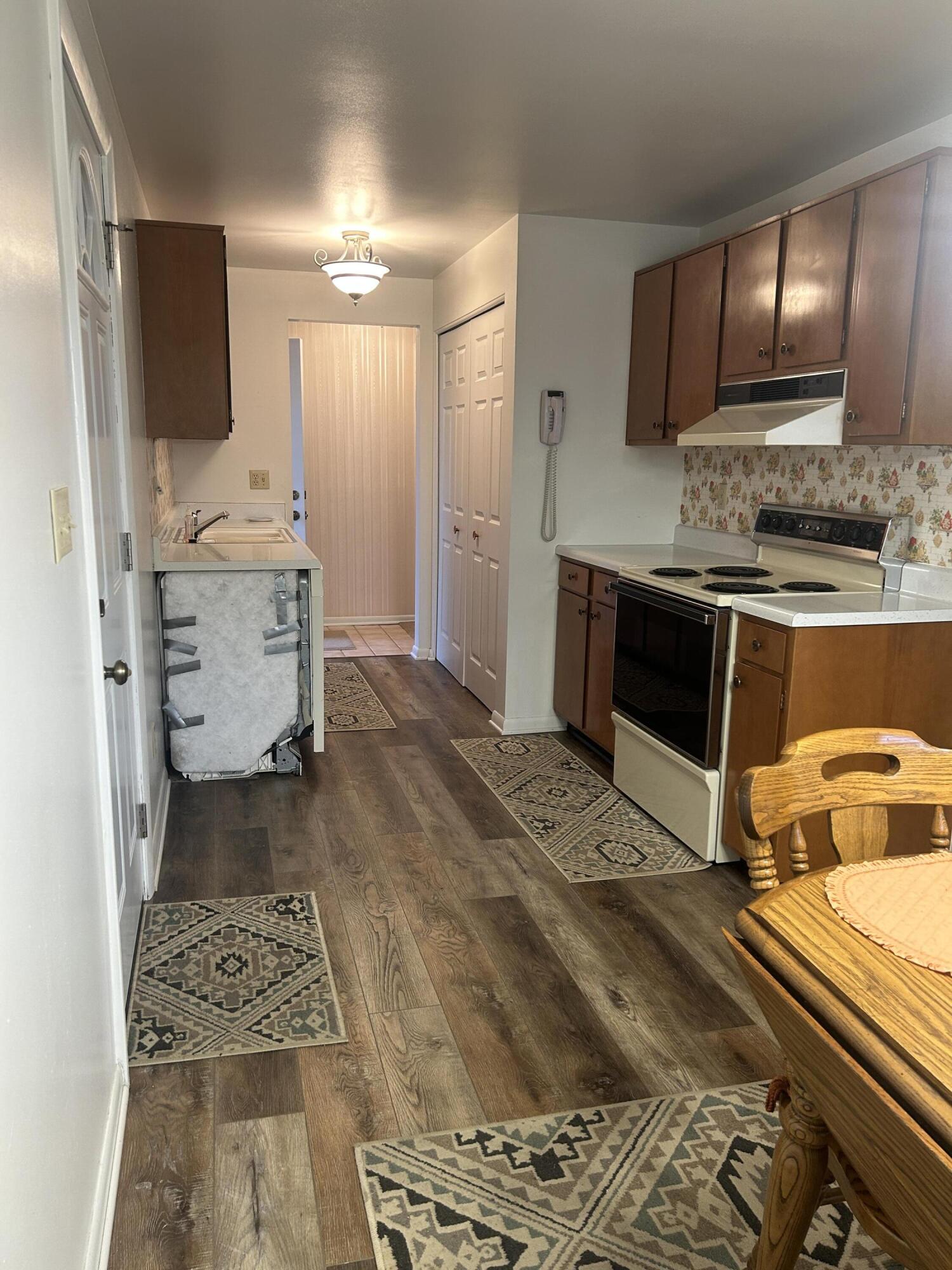 321 Garber, Tipp City, Ohio 45371