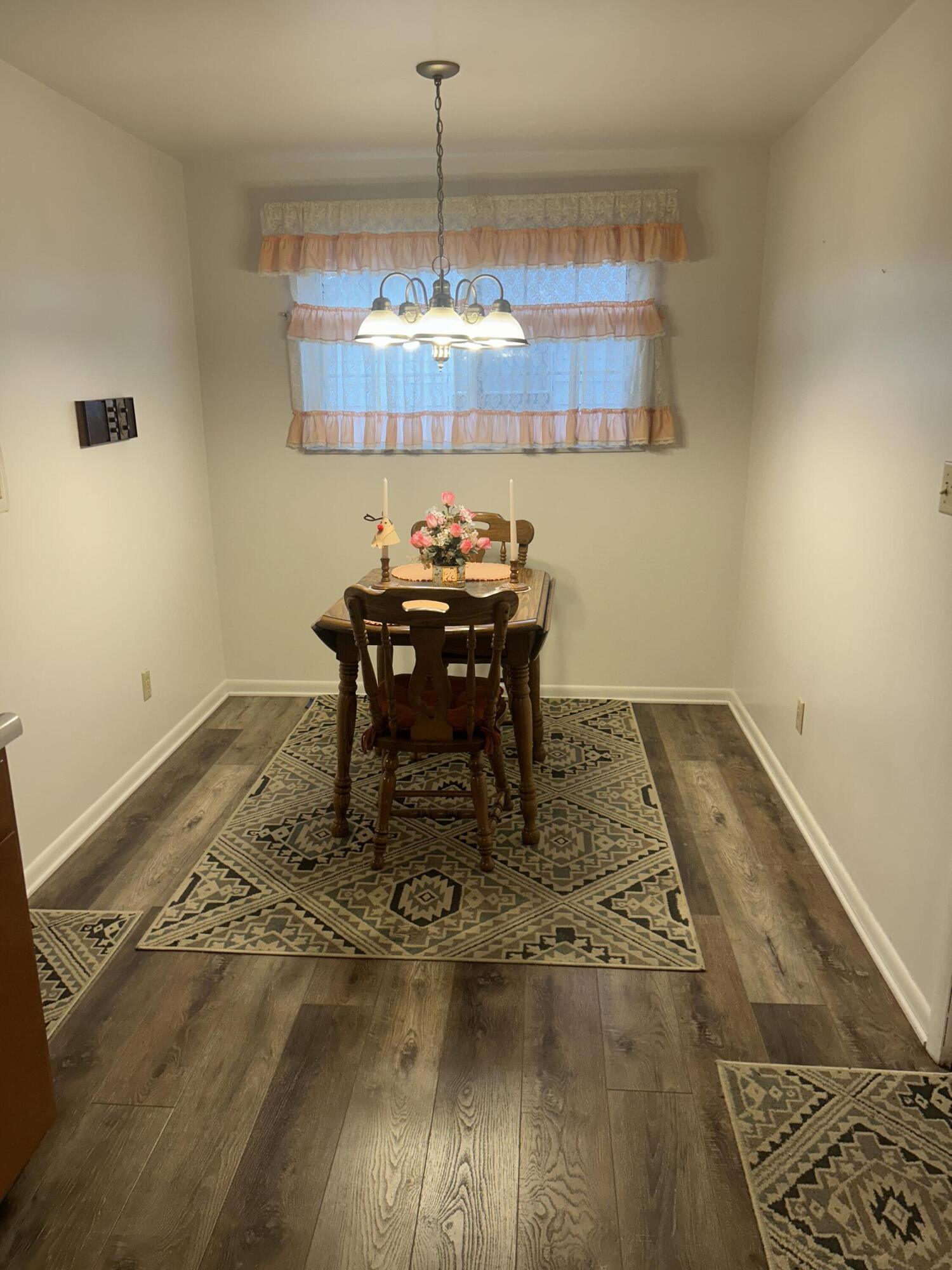 321 Garber, Tipp City, Ohio 45371