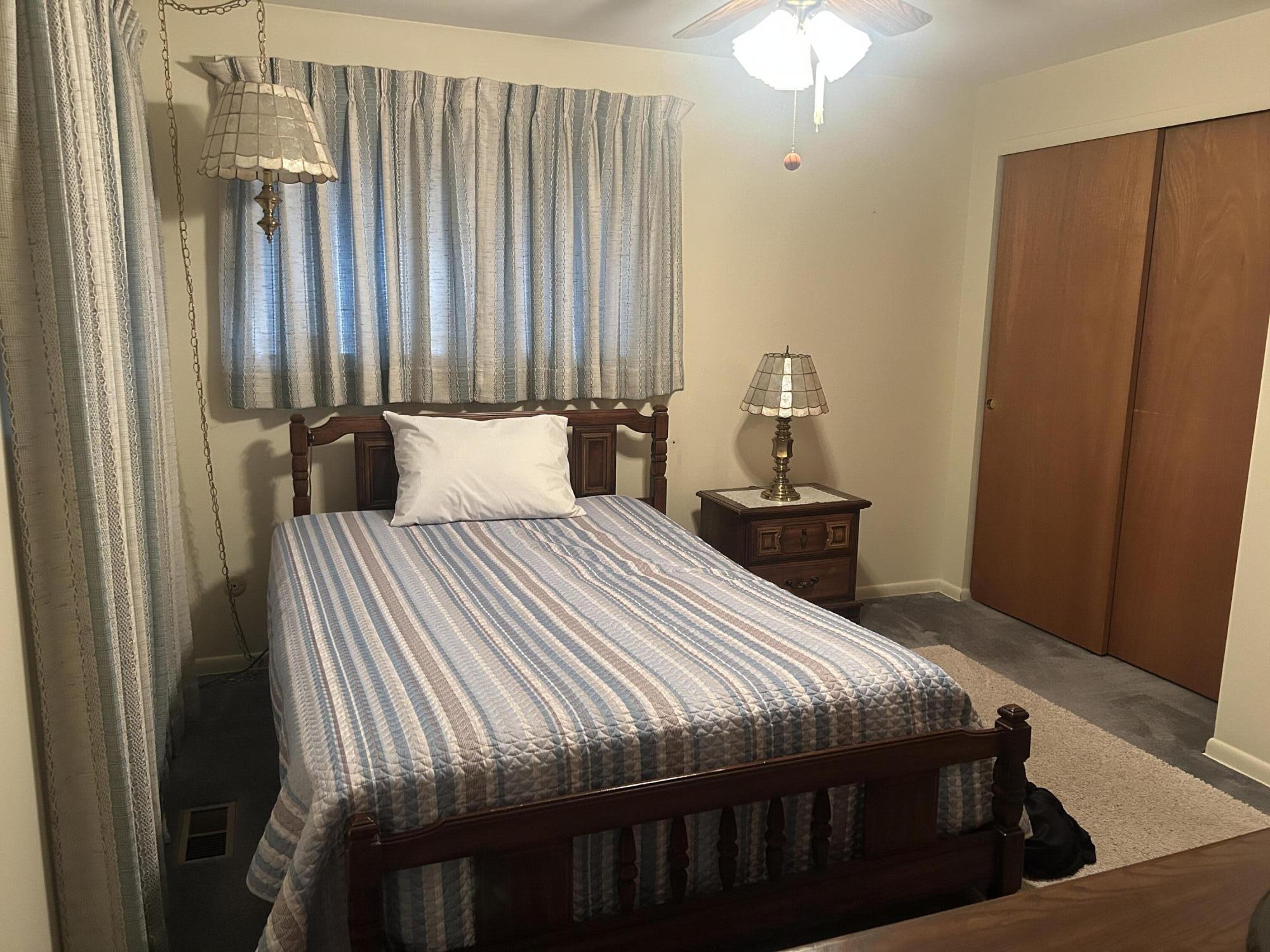 321 Garber, Tipp City, Ohio 45371