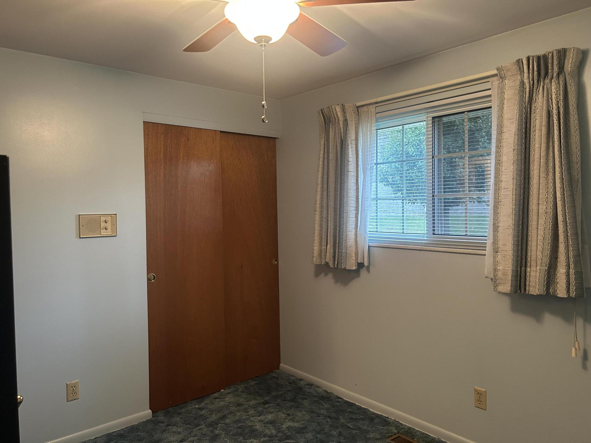 321 Garber, Tipp City, Ohio 45371