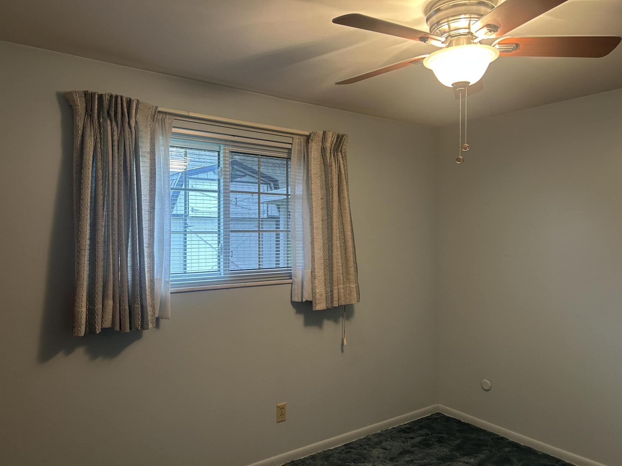 321 Garber, Tipp City, Ohio 45371