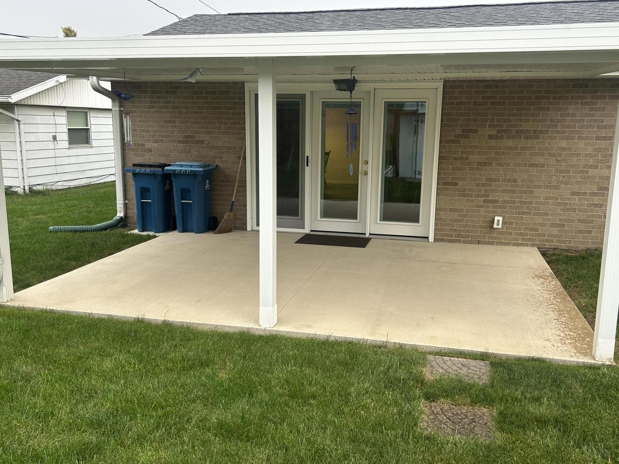 321 Garber, Tipp City, Ohio 45371