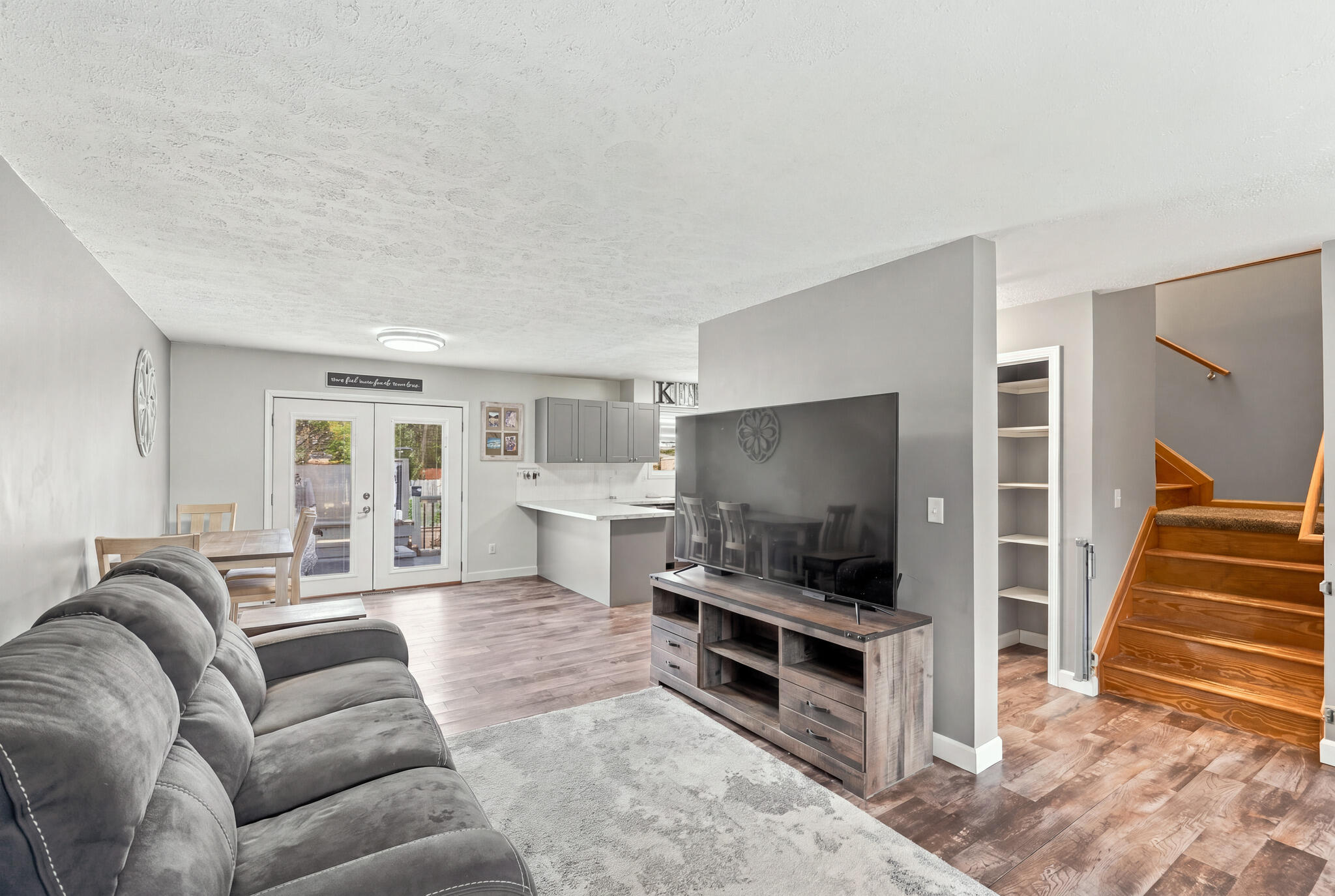 302 Field, Ostrander, Ohio 43061