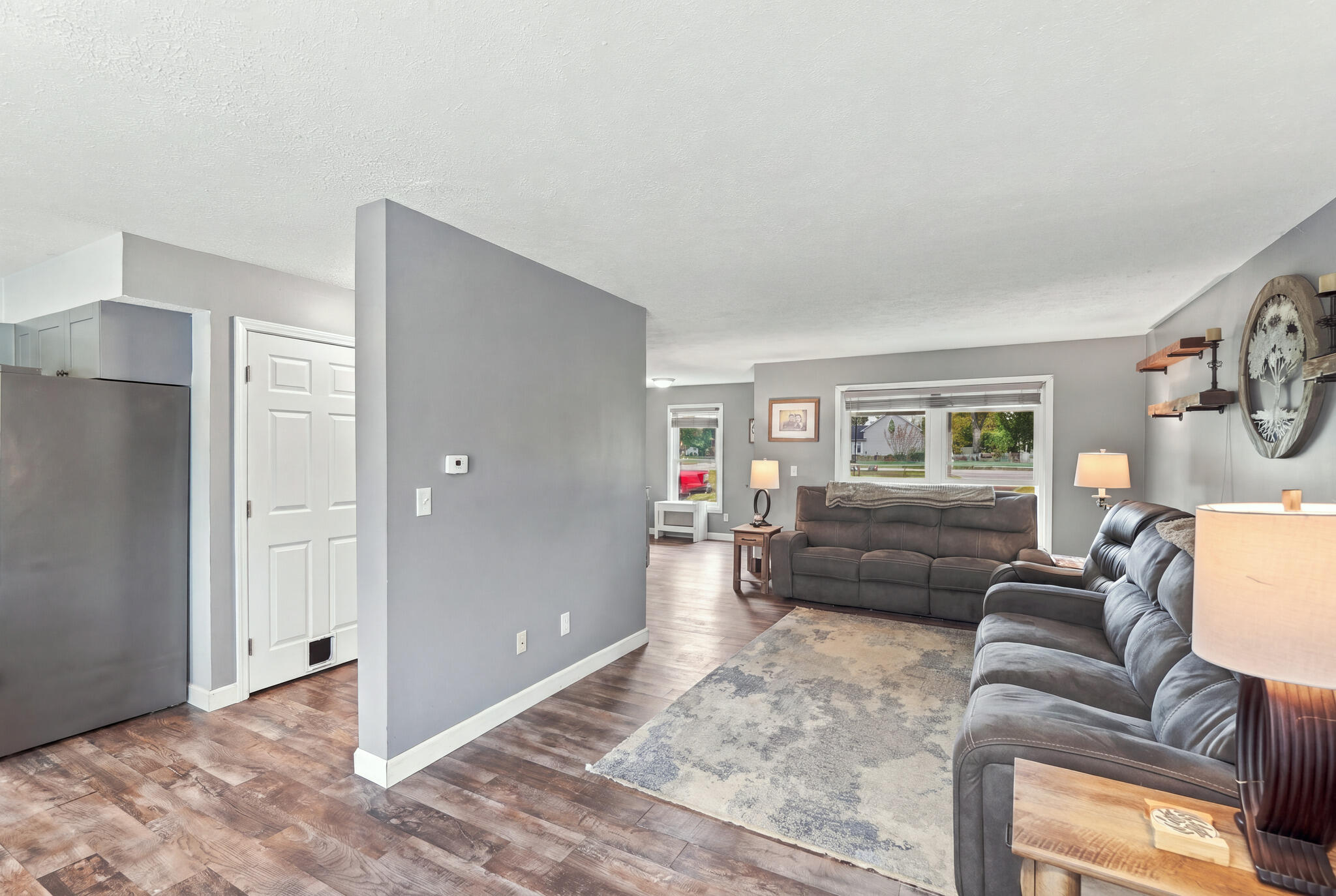 302 Field, Ostrander, Ohio 43061
