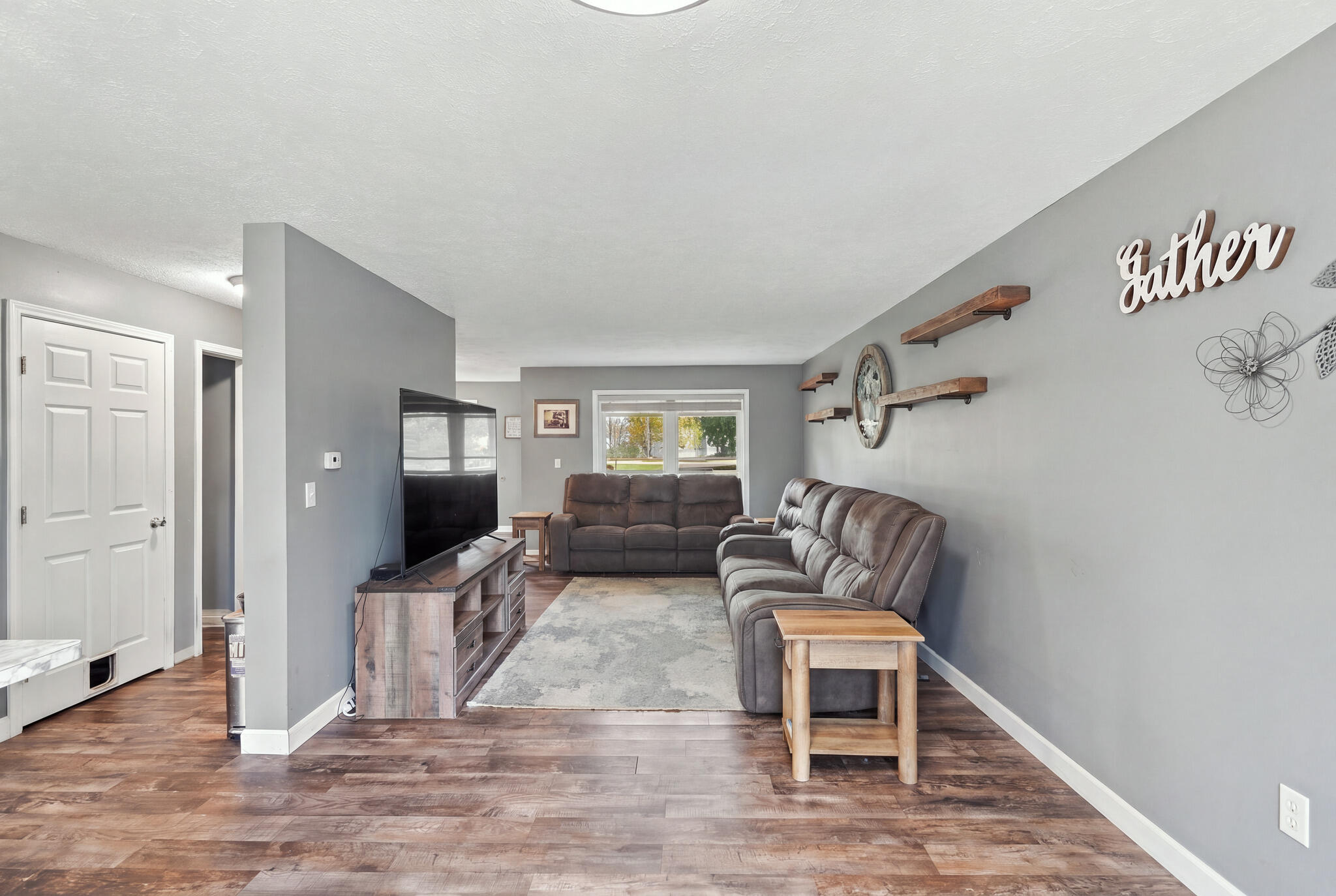 302 Field, Ostrander, Ohio 43061