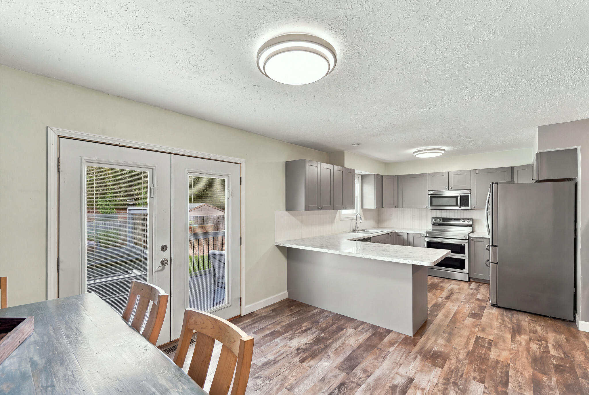 302 Field, Ostrander, Ohio 43061