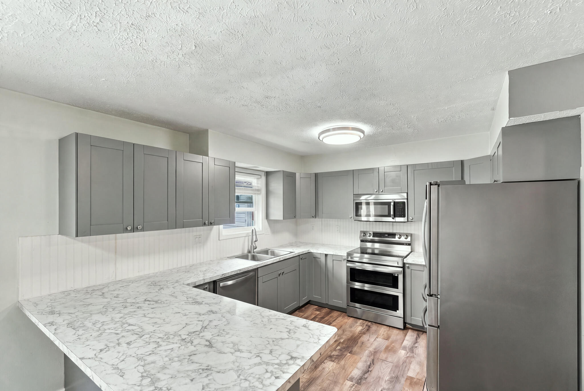 302 Field, Ostrander, Ohio 43061