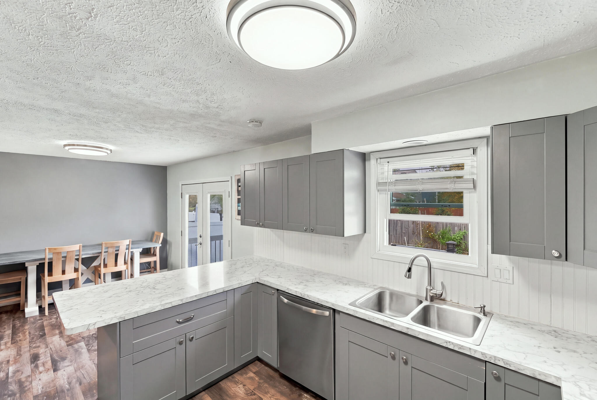 302 Field, Ostrander, Ohio 43061