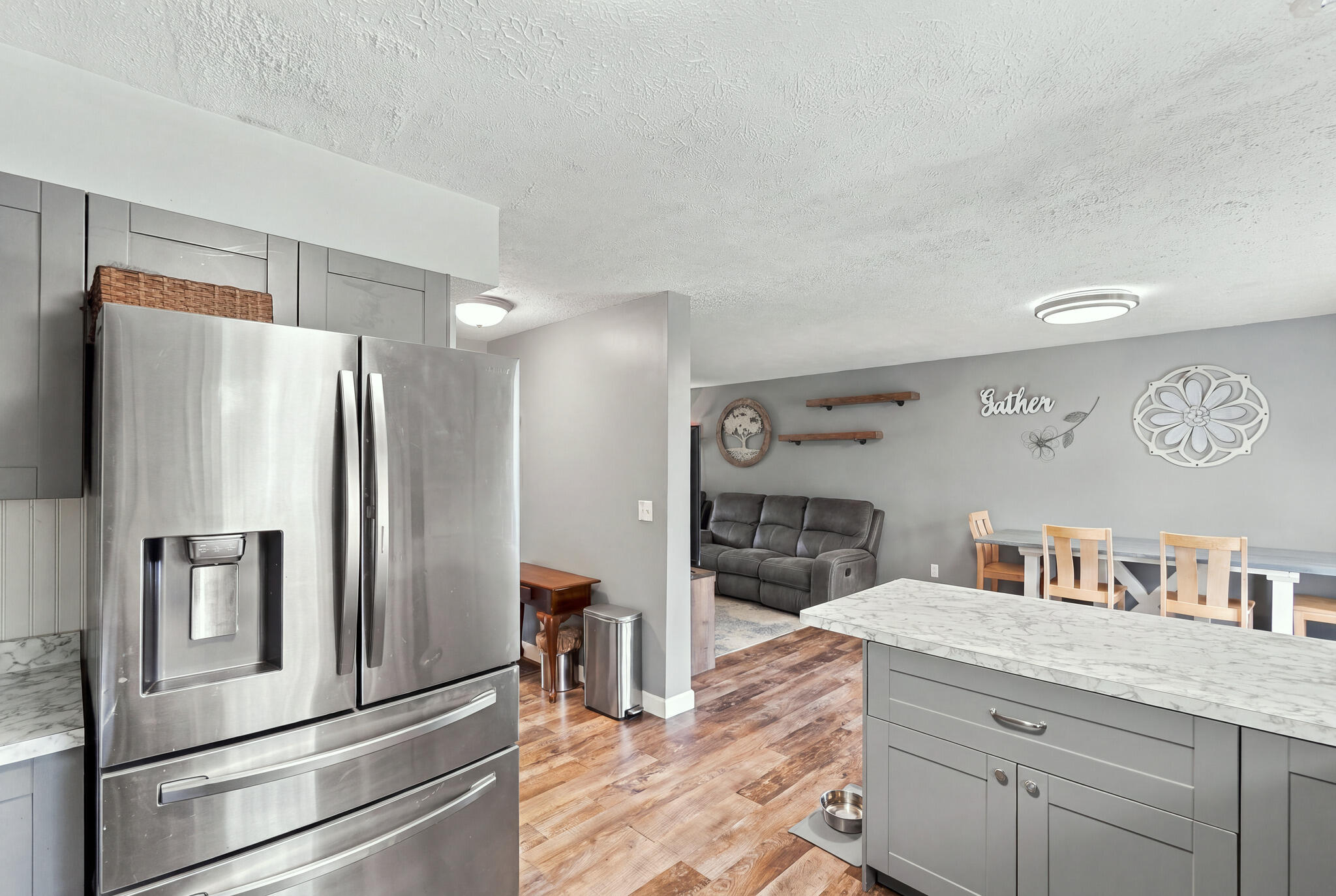 302 Field, Ostrander, Ohio 43061