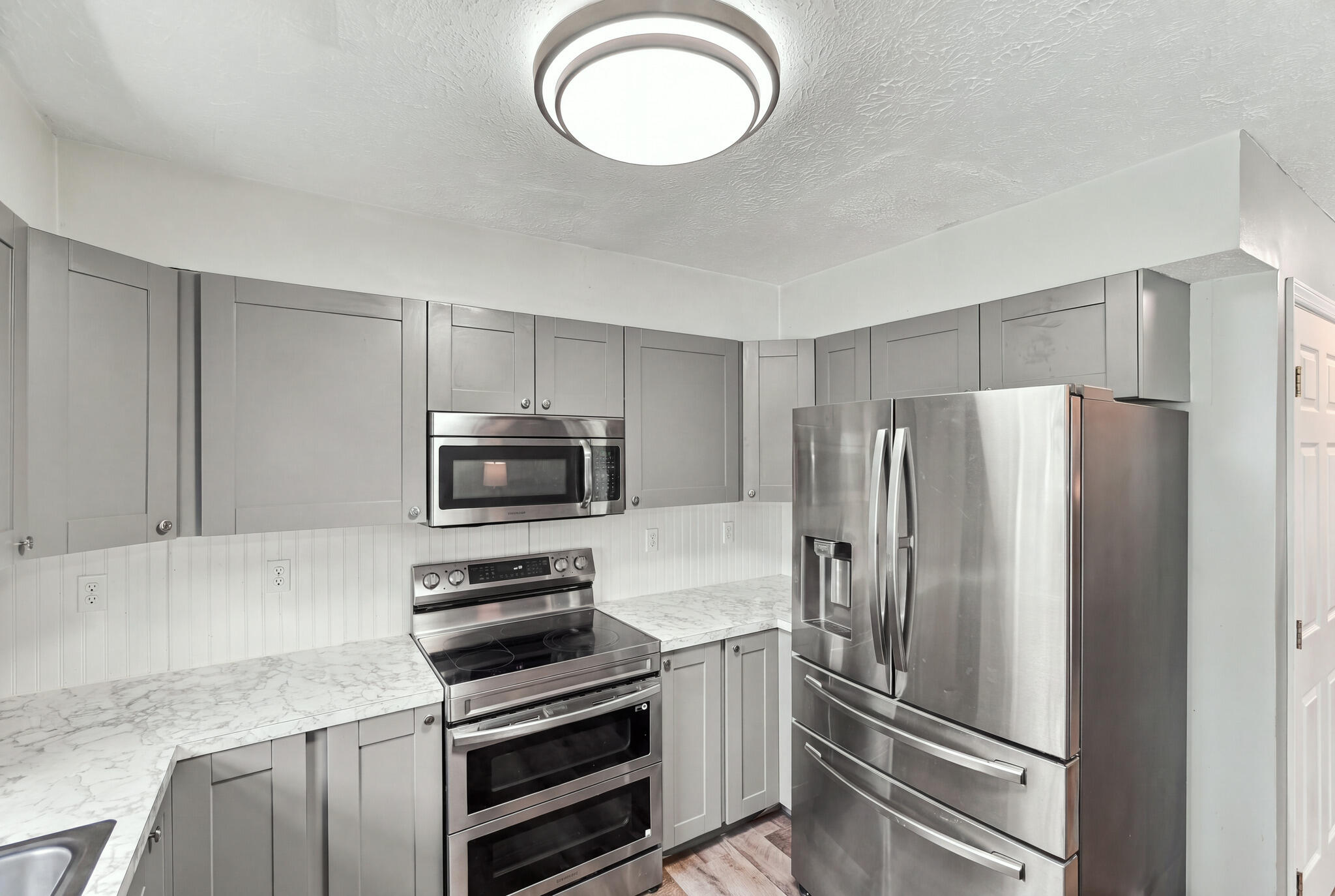 302 Field, Ostrander, Ohio 43061