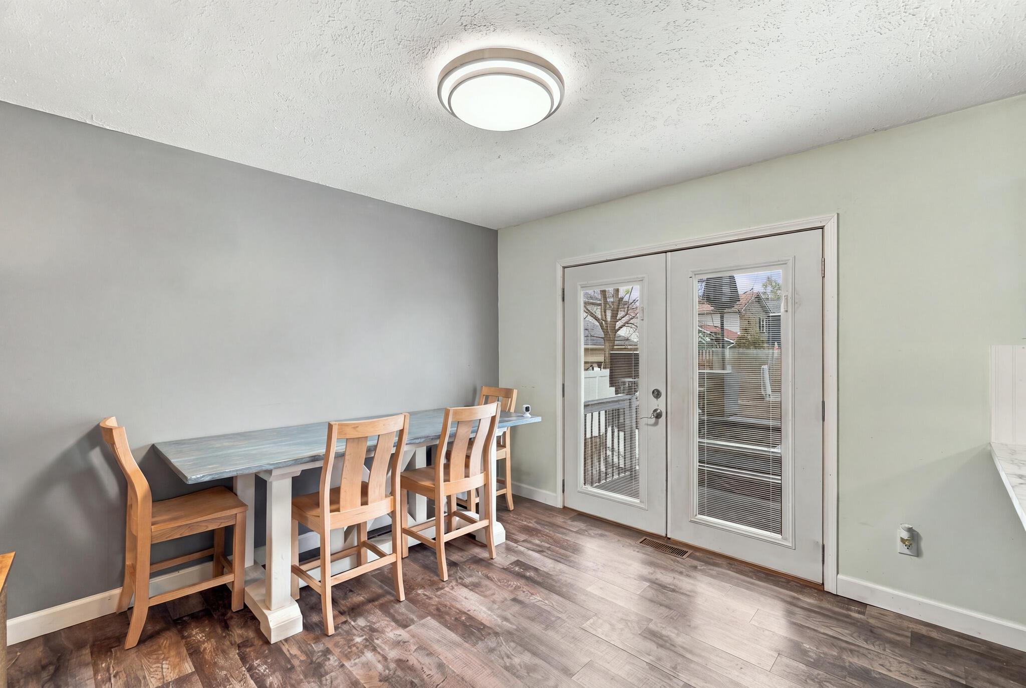 302 Field, Ostrander, Ohio 43061