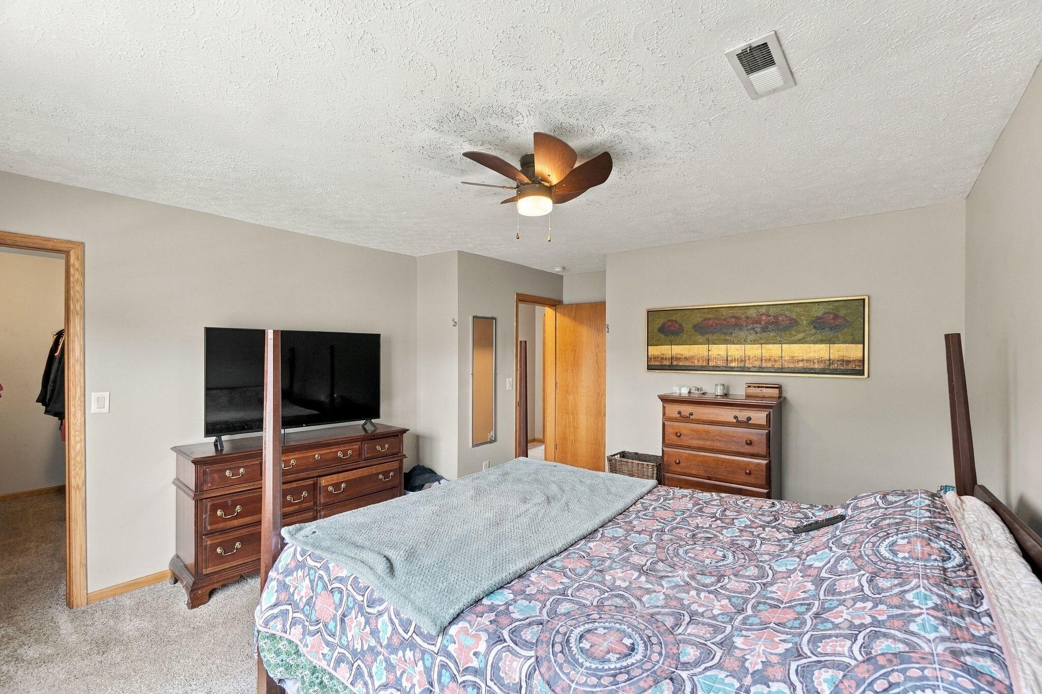 302 Field, Ostrander, Ohio 43061