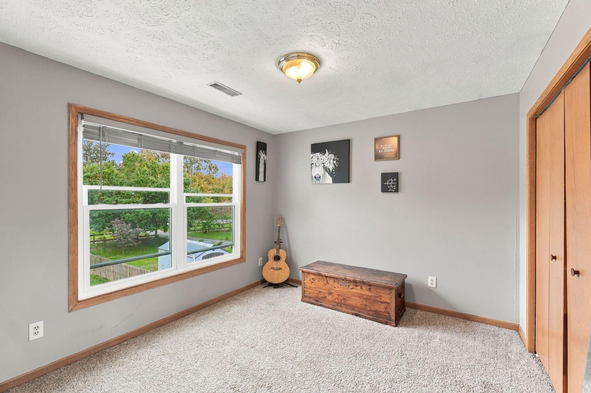 302 Field, Ostrander, Ohio 43061