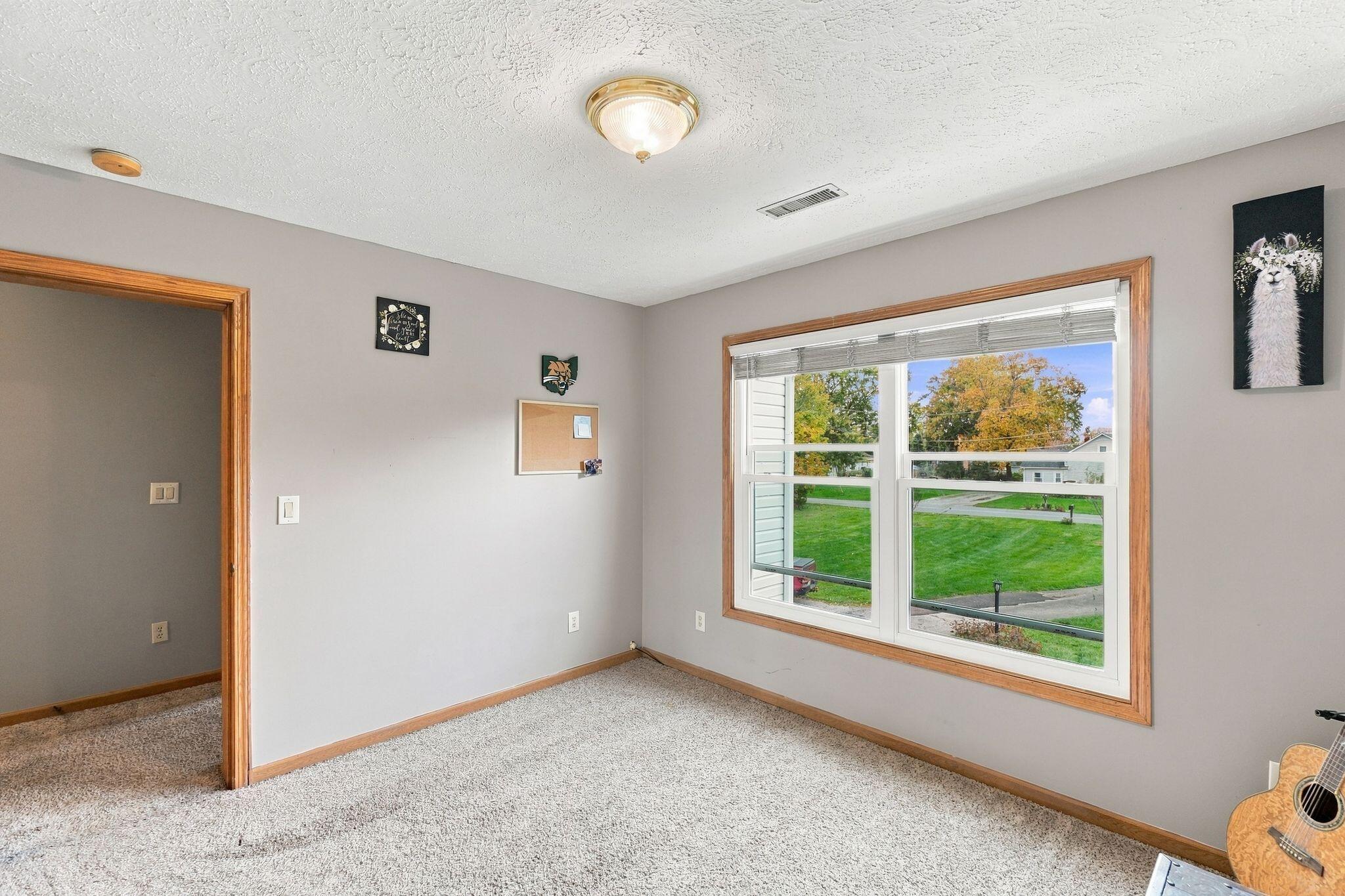 302 Field, Ostrander, Ohio 43061