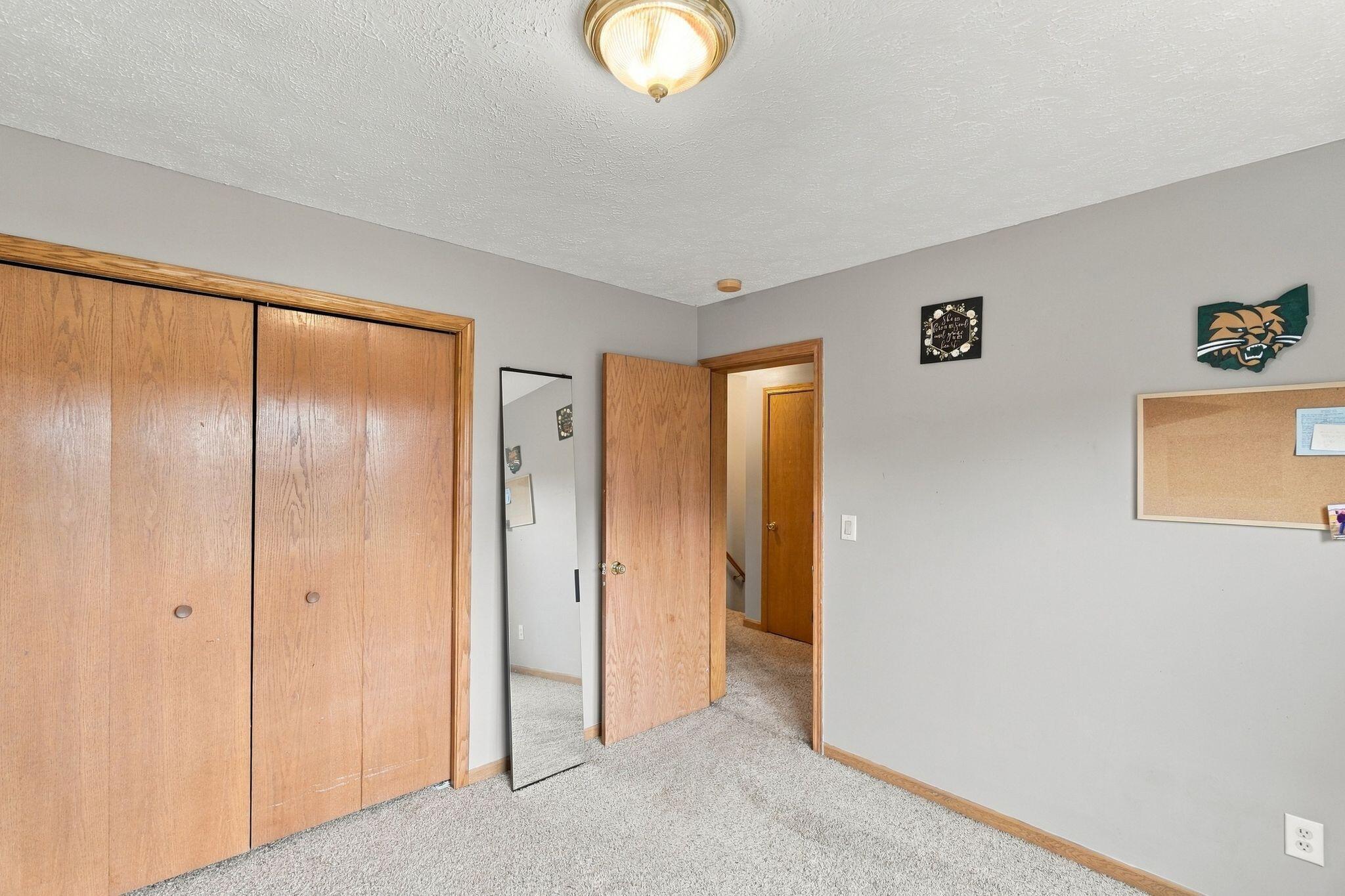 302 Field, Ostrander, Ohio 43061