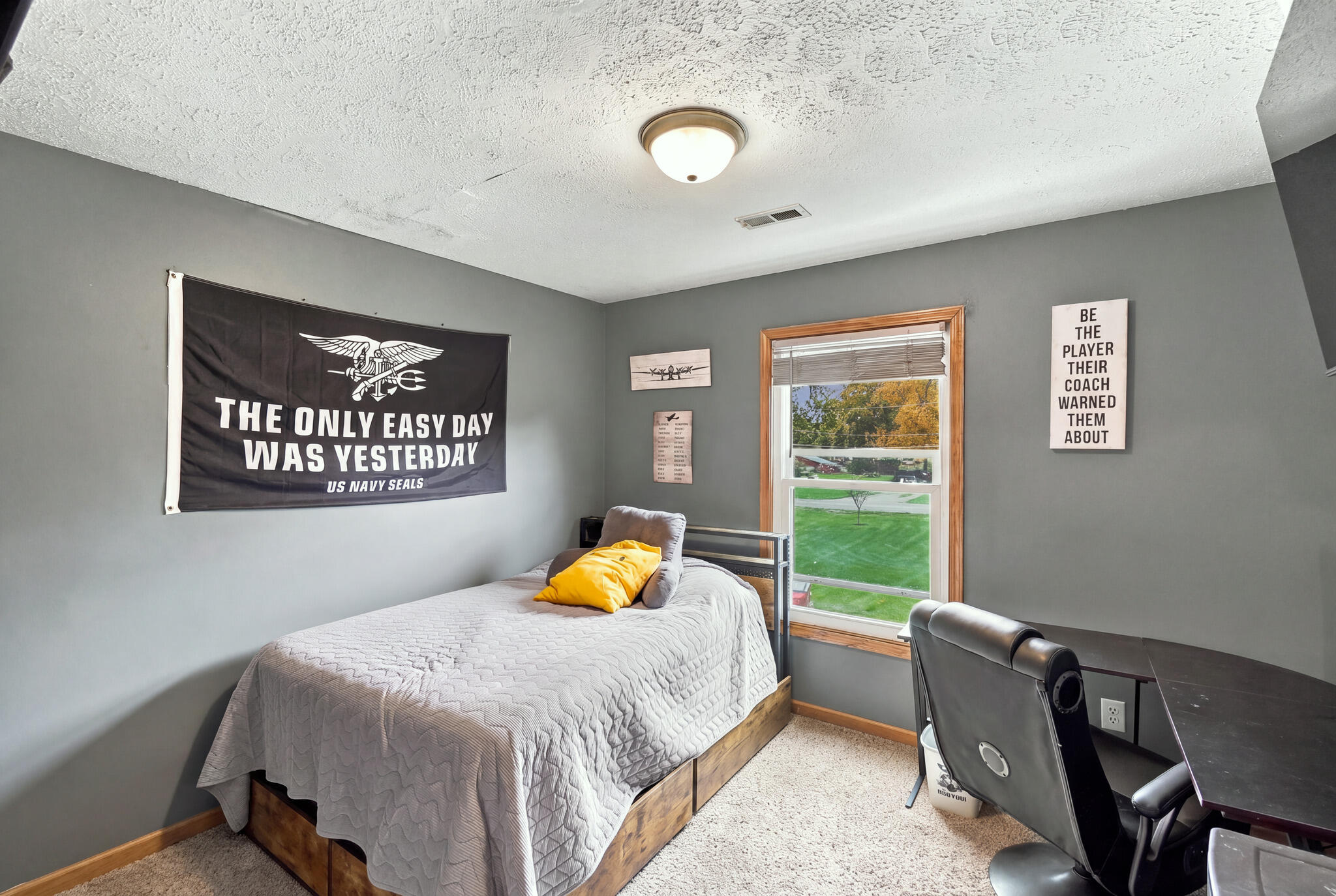 302 Field, Ostrander, Ohio 43061