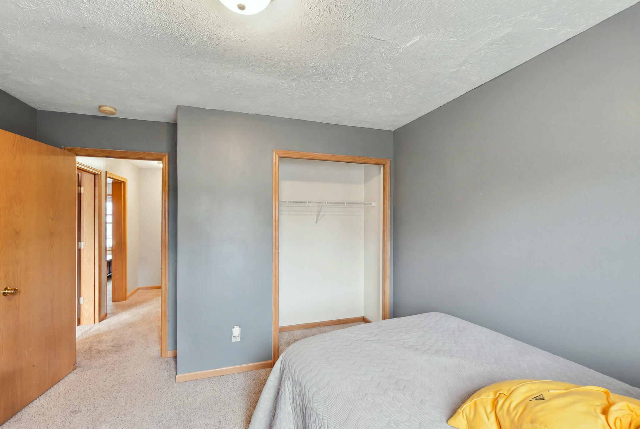 302 Field, Ostrander, Ohio 43061