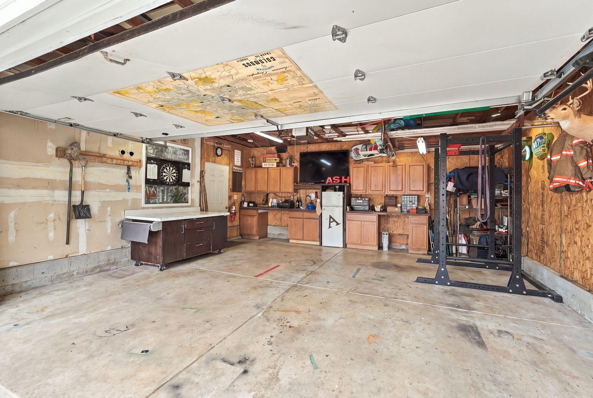 302 Field, Ostrander, Ohio 43061