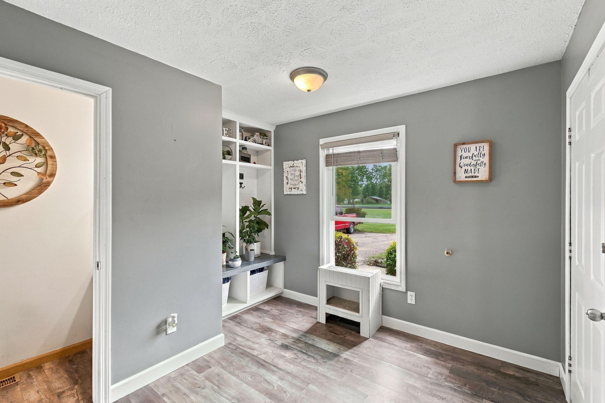 302 Field, Ostrander, Ohio 43061