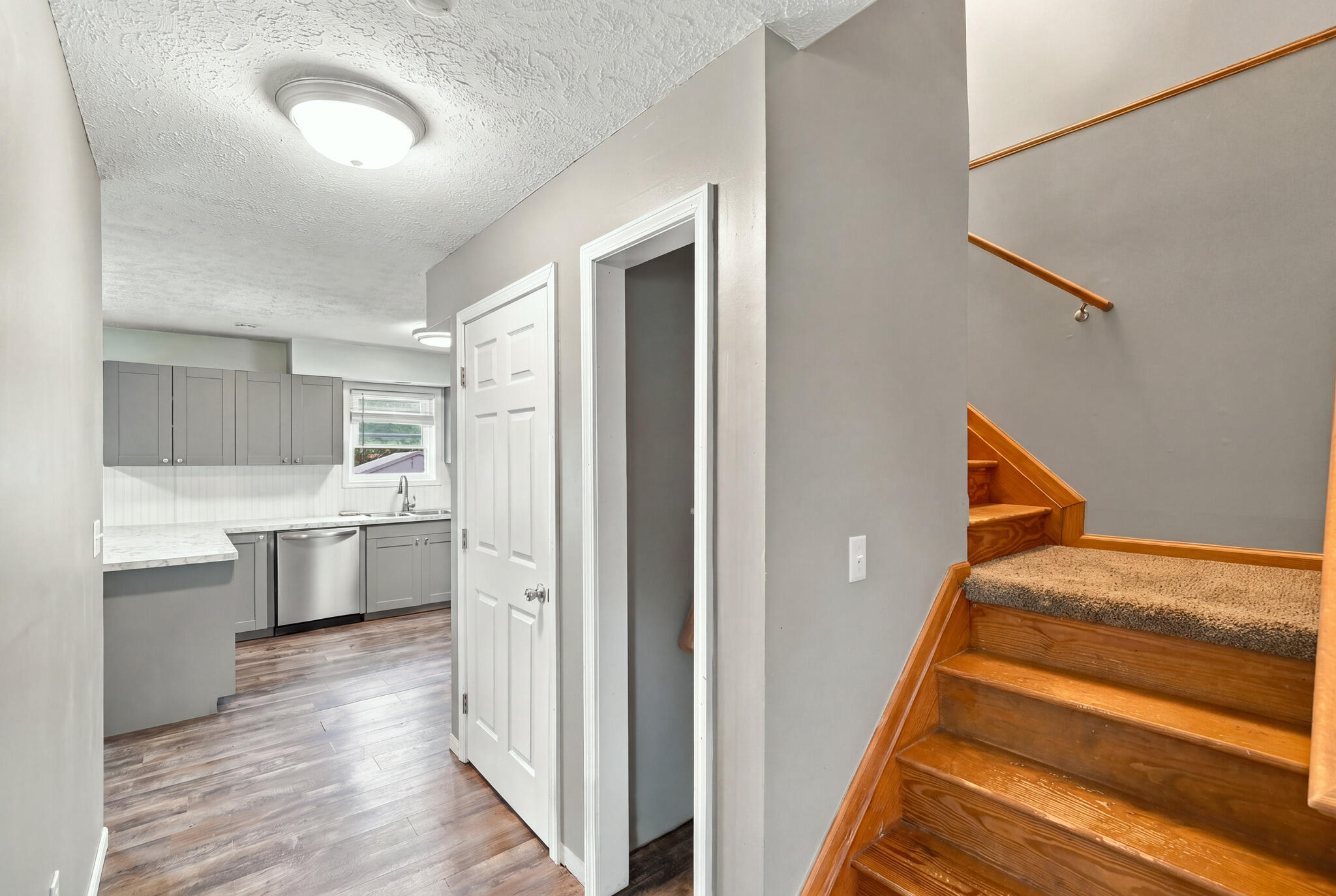 302 Field, Ostrander, Ohio 43061