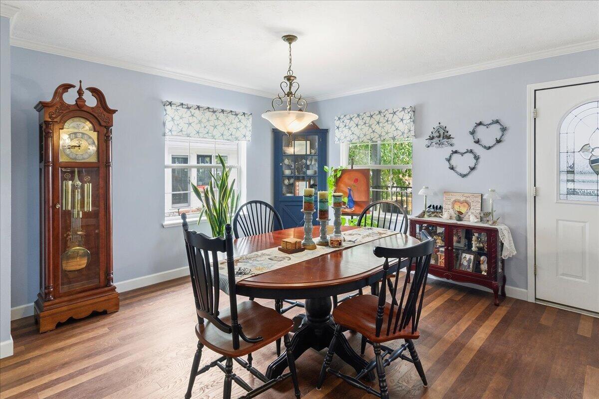 11213 Macalpine, Lakeview, Ohio 43331