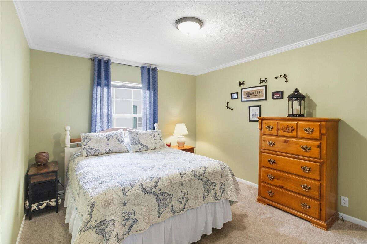 11213 Macalpine, Lakeview, Ohio 43331