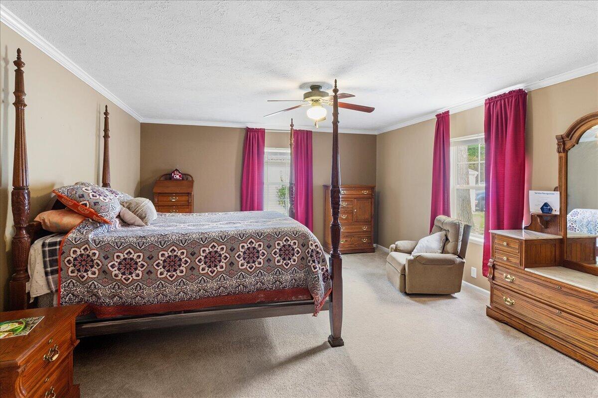 11213 Macalpine, Lakeview, Ohio 43331