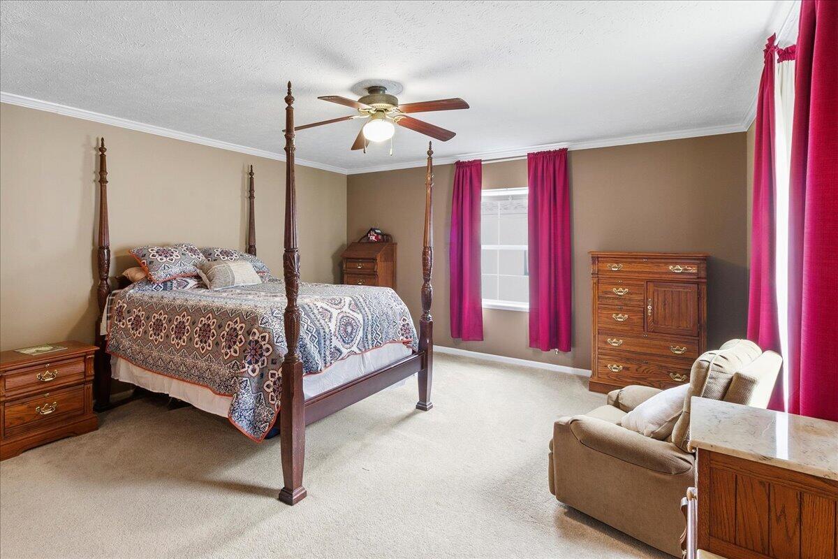 11213 Macalpine, Lakeview, Ohio 43331