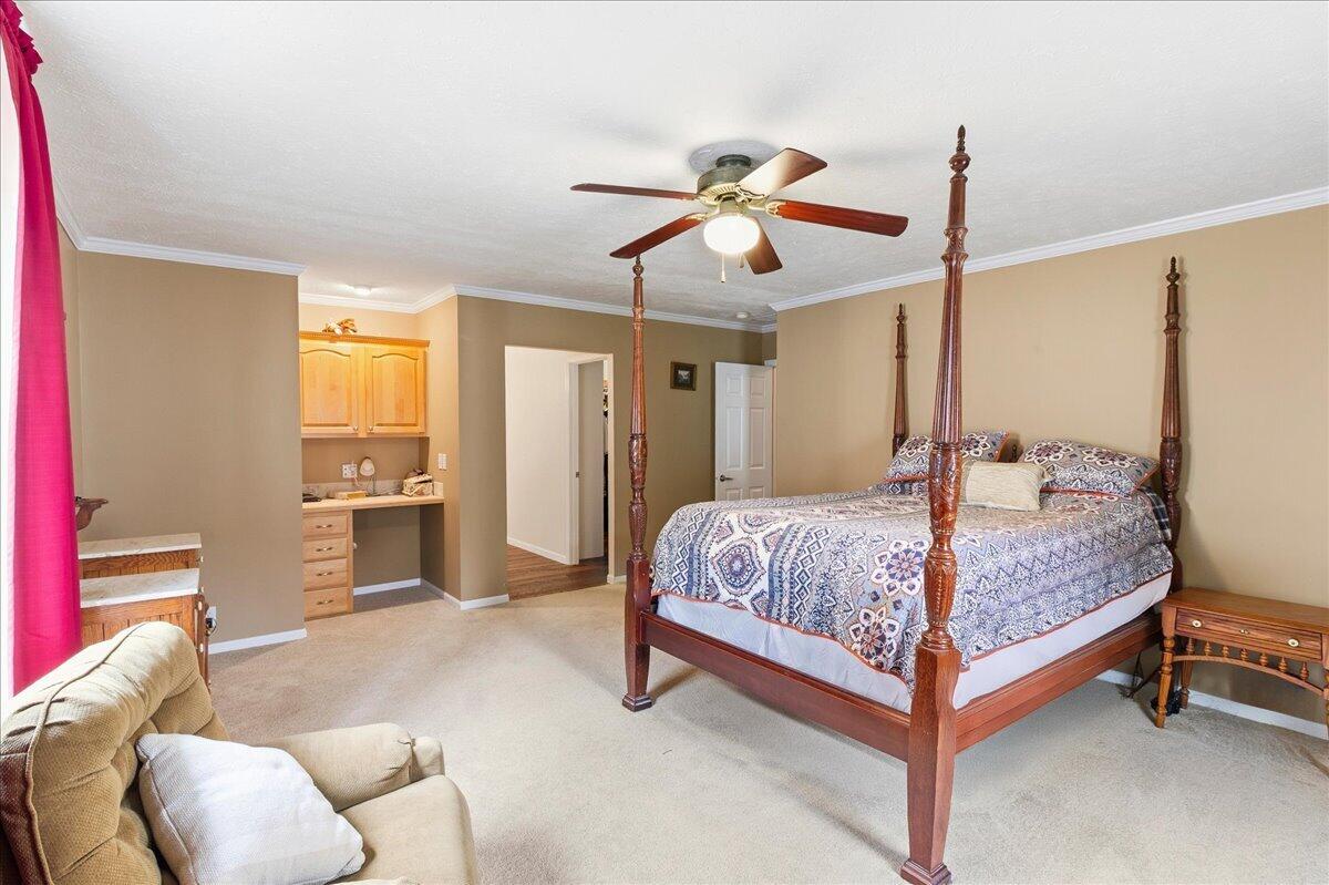11213 Macalpine, Lakeview, Ohio 43331