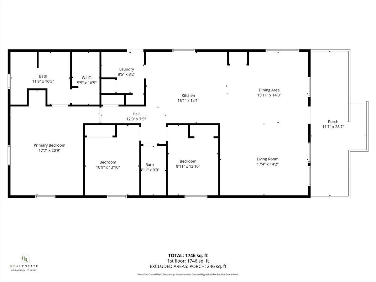 11213 Macalpine, Lakeview, Ohio 43331