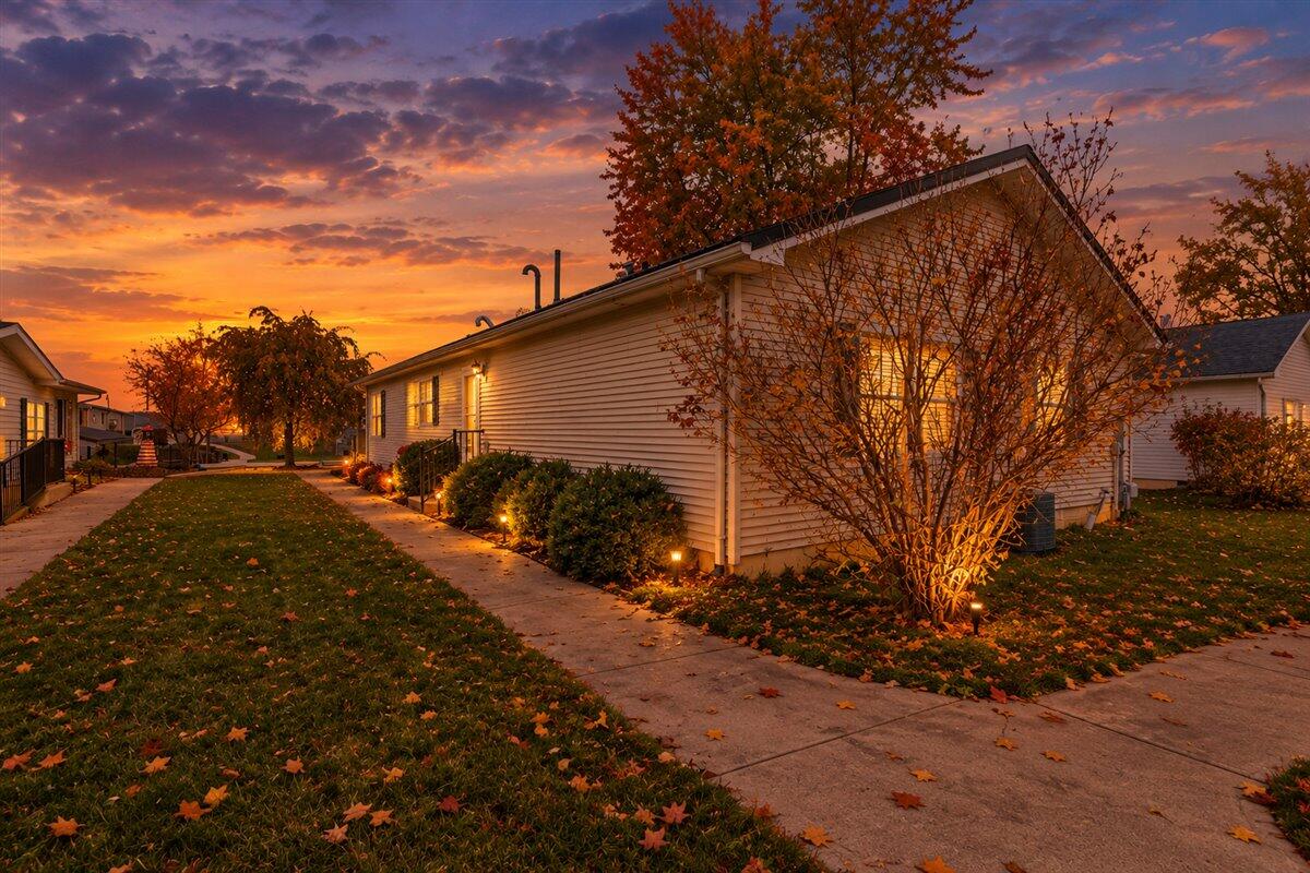 11213 Macalpine, Lakeview, Ohio 43331