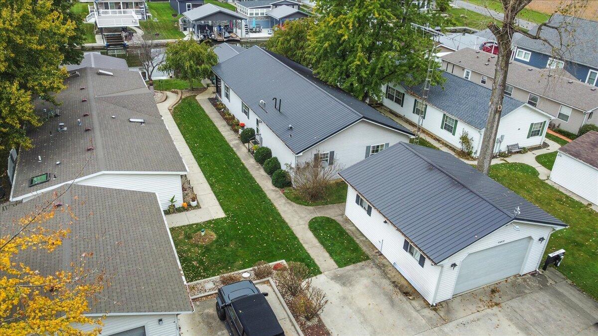11213 Macalpine, Lakeview, Ohio 43331