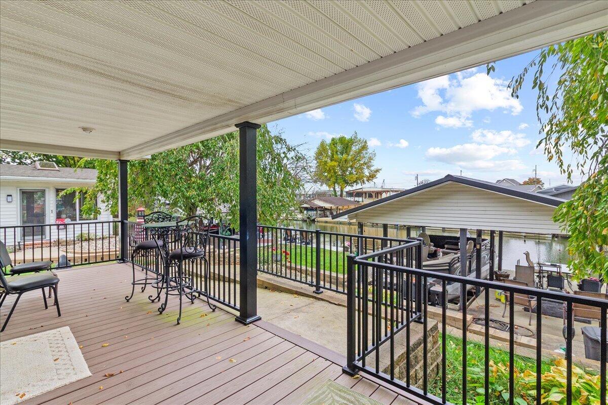 11213 Macalpine, Lakeview, Ohio 43331