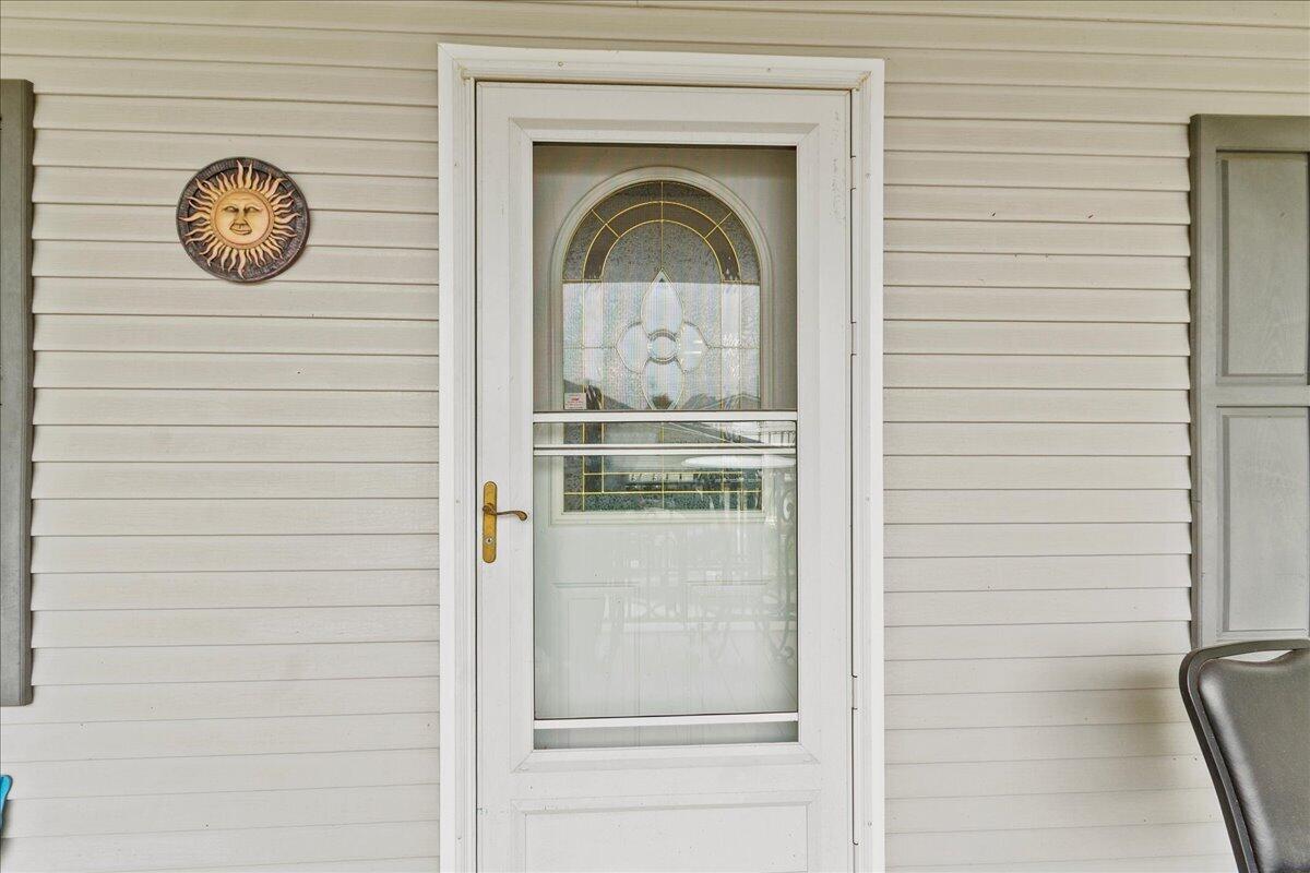11213 Macalpine, Lakeview, Ohio 43331