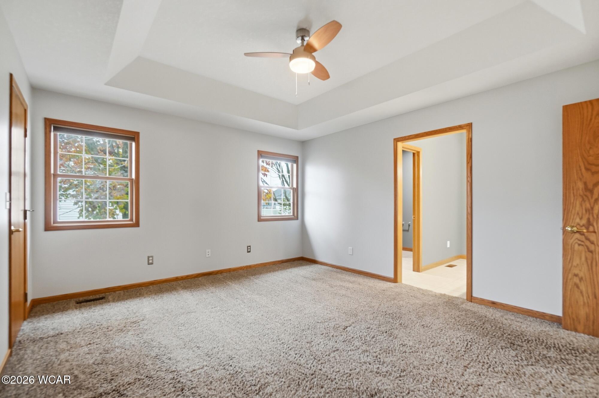 1587 Cessna, Elida, Ohio