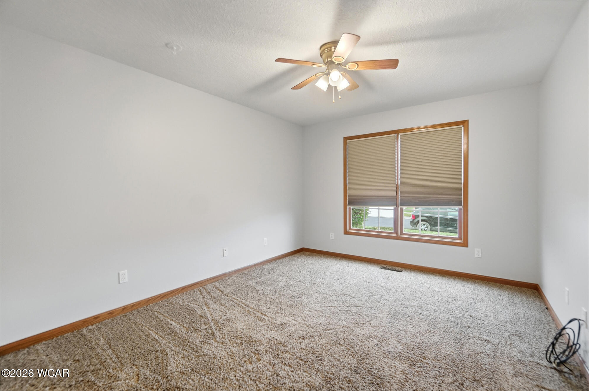 1587 Cessna, Elida, Ohio