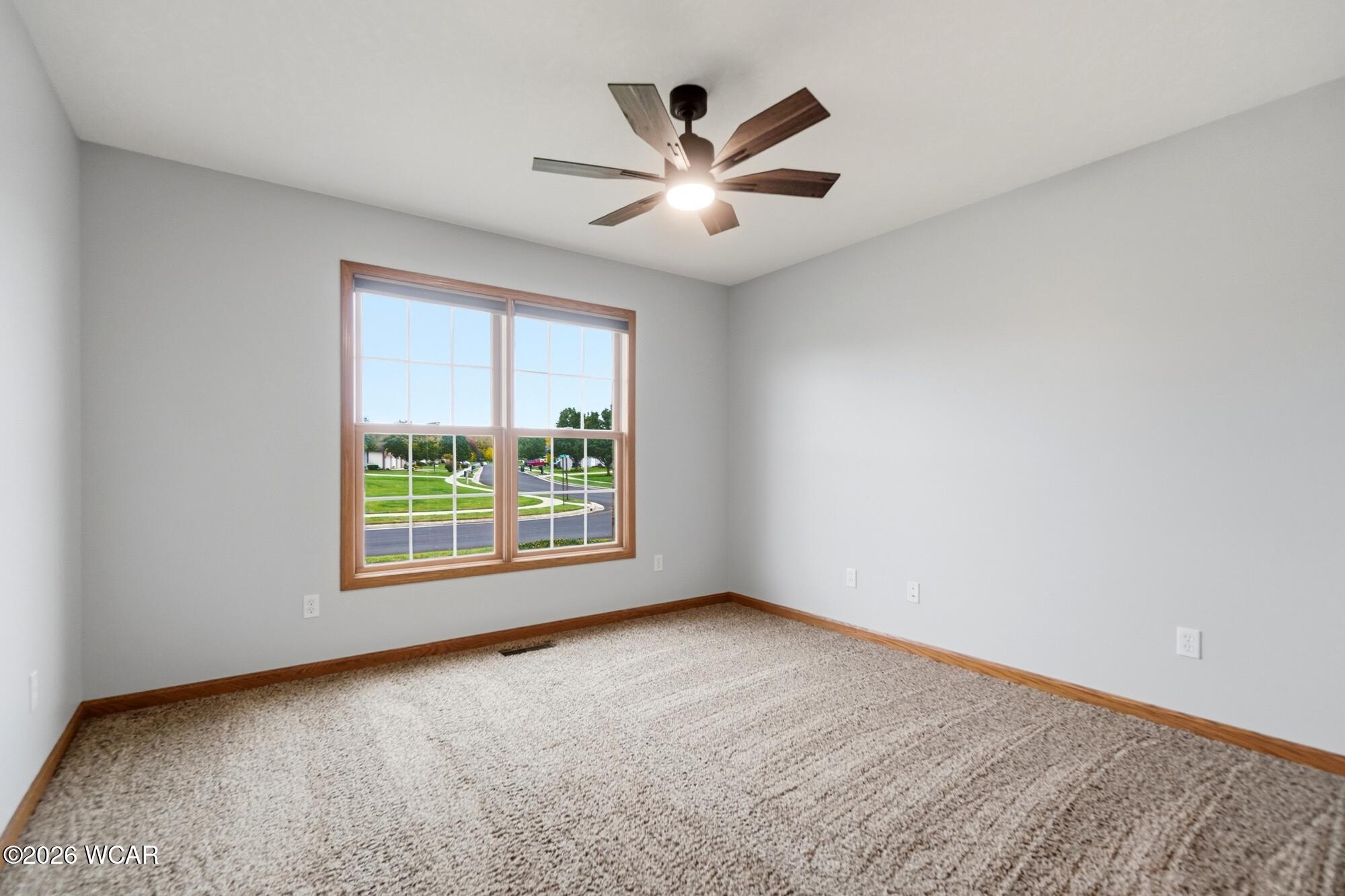 1587 Cessna, Elida, Ohio