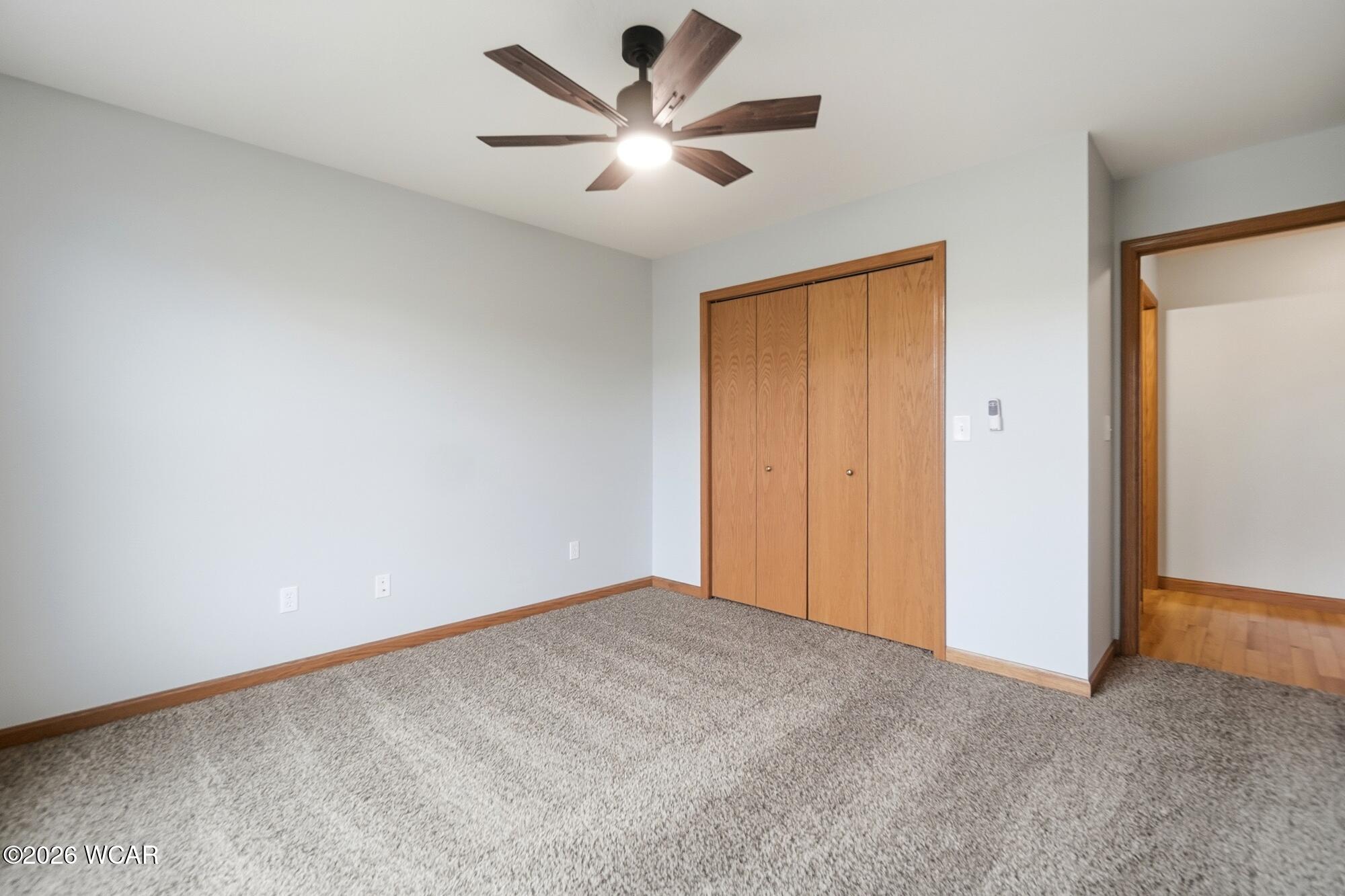 1587 Cessna, Elida, Ohio
