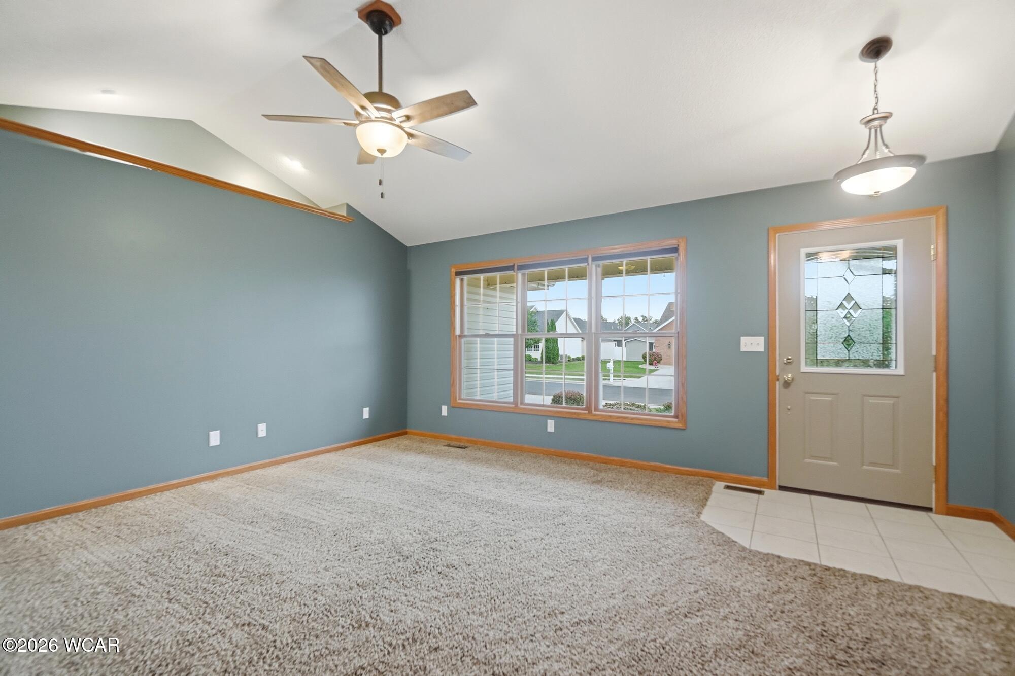 1587 Cessna, Elida, Ohio