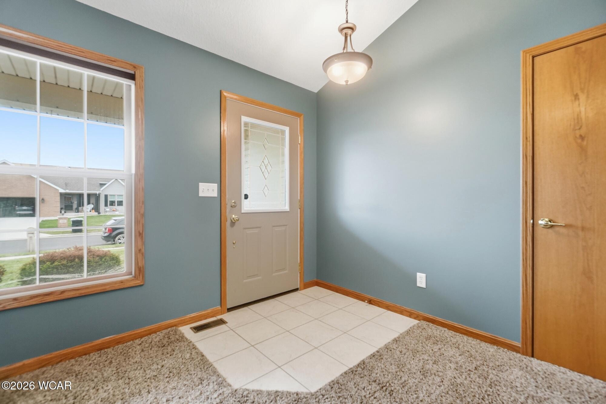 1587 Cessna, Elida, Ohio