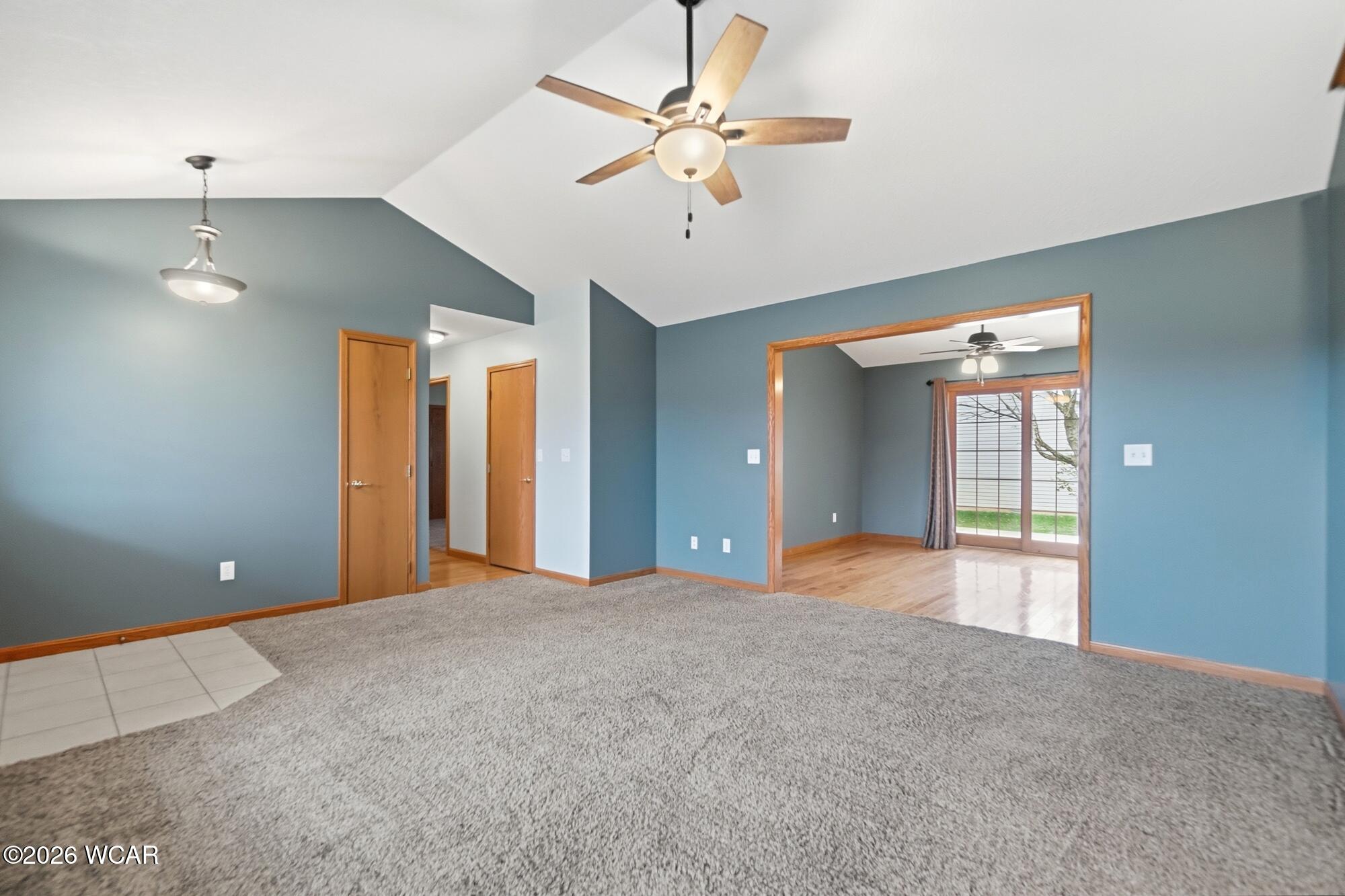 1587 Cessna, Elida, Ohio