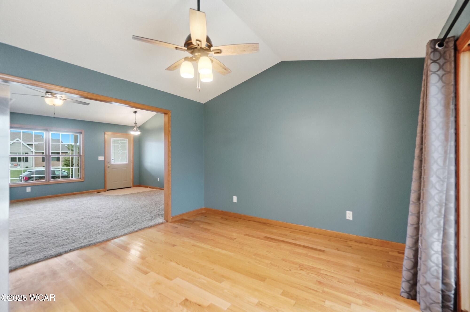 1587 Cessna, Elida, Ohio