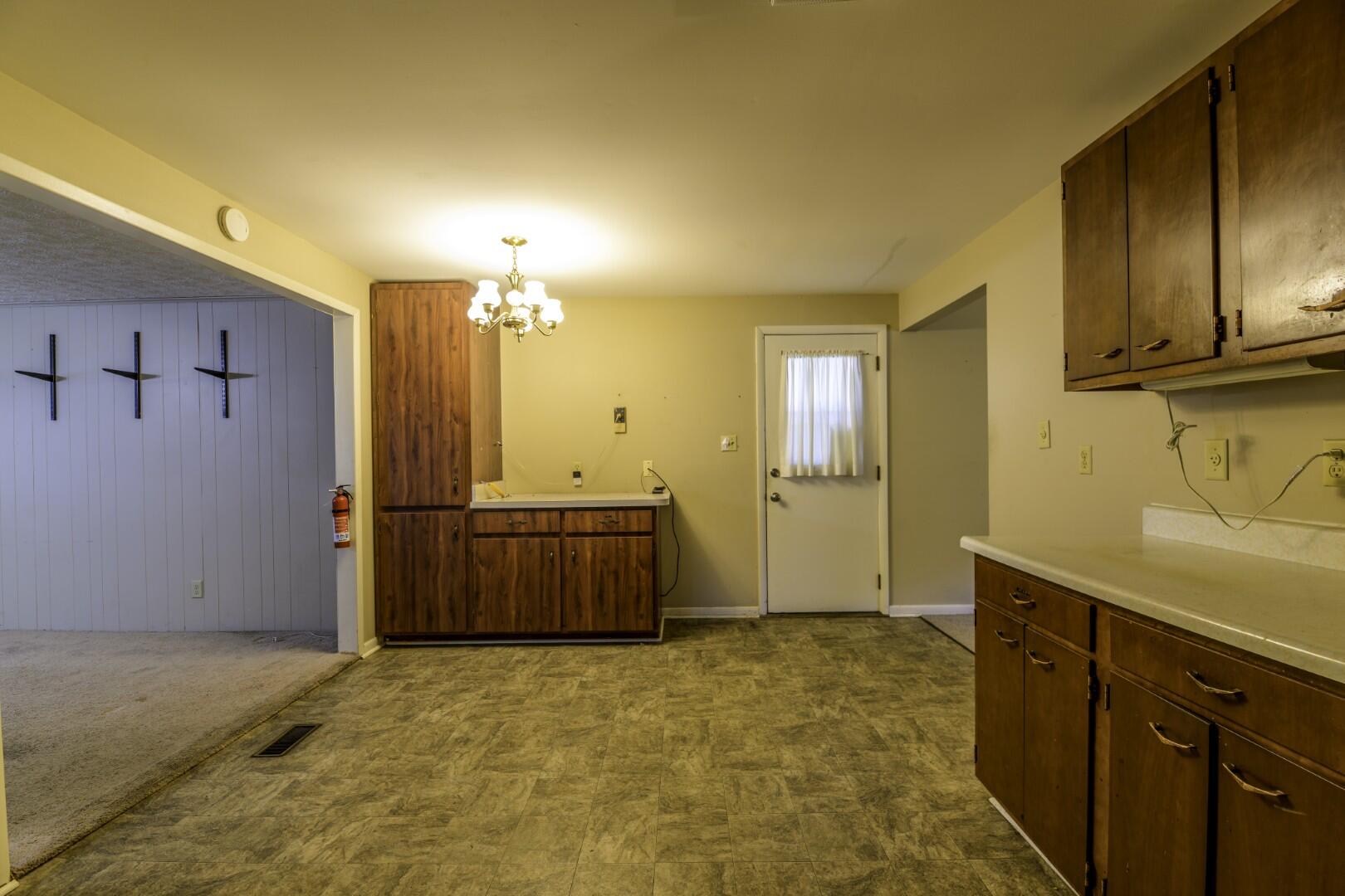 1409 Wilgus, Bellefontaine, Ohio 43311