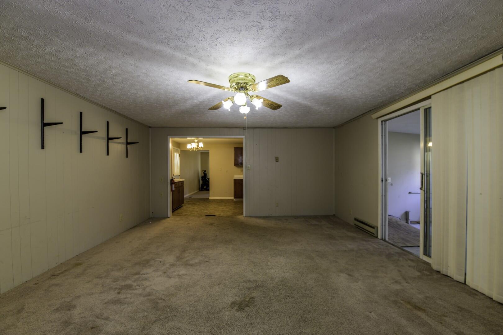 1409 Wilgus, Bellefontaine, Ohio 43311